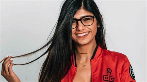 mia khalifa prono|Regardez Mia Khalifa Porno Vidéos 